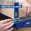 Kreg Multi-Mark Measuring & Marking Tool KMA2900 355942