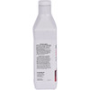 Hercules 32 Oz. Boiler Liquid Repair 30115 424683