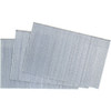 Senco 2 In. 16-Gauge Galvanized Straight Finish Nail (1000 Ct.) M001005R