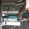 Makita 18V LXT Lithium-Ion 3-8 In. - 1-4 In. Cordless Ratchet Kit XRW01SR1 322437