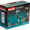 Makita 18v Crdlss Imact Driver XDT13Z 322328