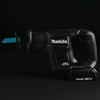 Makita 18V LXT Lithium-Ion Brushless Sub-Compact Cordless Reciprocating Saw Kit XRJ07R1B 369703