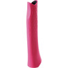 Stiletto Hammer Replacement Grip, Pink TBRG-P 369458