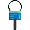 Culligan 4-3/4 In. Slim Line Spanner Housing Wrench SW2A