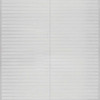 Multy Home 27 In. x 100 Ft. Clear Hardfloor Protector MT5310062