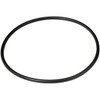 Culligan 3/4 In. Water Filter O-Ring, (2-Pack) OR34A