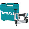 Makita 18-Gauge 2 In. Brad Nailer AF506