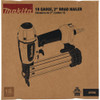 Makita 18-Gauge 2 In. Brad Nailer AF506 369216