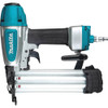 Makita 18-Gauge 2 In. Brad Nailer AF506 369216