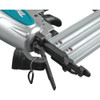 Makita 18-Gauge 2 In. Brad Nailer AF506 369216