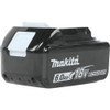 Makita 18V LXT Lithium-Ion 6.0 Ah Tool Battery (2-Pack) BL1860B-2 368117