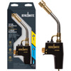 Bernzomatic Wide Surface Torch Head 361472 367894