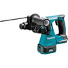 Makita 18v Lxt 1" Rtry Hammer XRH01Z