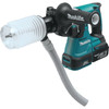 Makita 18v Lxt 1" Rtry Hammer XRH01Z 321730