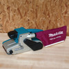 Makita 4 In. x 24 In. 8.8-Amp Belt Sander 9404 368365