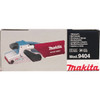 Makita 4 In. x 24 In. 8.8-Amp Belt Sander 9404 368365