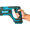 Makita 18v Lxt 7-8" Rtry Hammer XRH04Z 367272