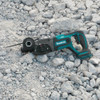 Makita 18v Lxt 7-8" Rtry Hammer XRH04Z 367272