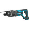 Makita 18v Lxt 7-8" Rtry Hammer XRH04Z 367272