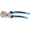 SharkBite Pro 1/4 In. to 1 In. PEX Pipe Cutter 25880
