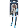 SharkBite Pro 1-4 In. to 1 In. PEX Pipe Cutter 25880 439903