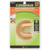 Genesis 2-1-2 In. Stainless Steel Grout Oscillating Blade GAMT731 395605