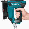 Makita 18V LXT Lithium-Ion 23-Gauge Cordless Pin Nailer (Tool Only) XTP02Z 395618