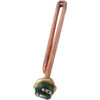 Ecosmart 5500W Tankless Electric Water Heater Element HA-P002