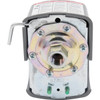 Telemechanique Sensors Pumptrol 20 - 40 psi  Actuated Pressure Switch FSG2J20M4CP 416010