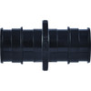 SharkBite 3-4 In. Poly PEX-A Coupling (5-Pack) UA016A5 439096