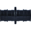 SharkBite 3-4 In. Poly PEX-A Coupling (5-Pack) UA016A5 439096