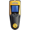 Zircon Multiscanner x85 OneStep Stud Finder 65180
