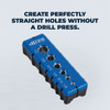 Kreg Portable Drilling Guide KDG-6000 341773