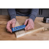 Kreg Portable Drilling Guide KDG-6000 341773