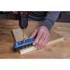 Kreg Portable Drilling Guide KDG-6000 341773