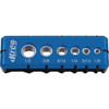 Kreg Portable Drilling Guide KDG-6000 341773