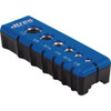 Kreg Portable Drilling Guide KDG-6000 341773