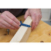 Kreg 3-8 In. Easy-Set Pocket-Hole Drill Bit KPHA300 393394