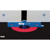 Kreg Precision Router Table Setup Bars PRS3400 340746