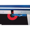 Kreg Precision Router Table Setup Bars PRS3400 340746