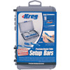 Kreg Precision Router Table Setup Bars PRS3400 340746