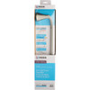 Moen Lindor 18 In. Towel Bar, Spot Resist Brushed Nickel  MY8718BN 406797