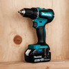 Makita 18v Lxt Dvr Drl Kit 3ah XFD131 393690