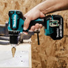Makita 18v Lxt Dvr Drl Kit 3ah XFD131 393690
