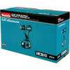 Makita 18v Lxt Dvr Drl Kit 3ah XFD131 393690