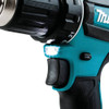 Makita 18v Lxt Dvr Drl Kit 3ah XFD131 393690