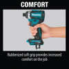Makita 18v Crdlss Imact Driver XDT14Z 313084