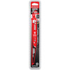 Diablo Db 9 Tct Gp Amped 3pk DS0909CGPA3 351760