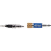 Kreg Quick-Flip Double Ended Bit Holder KDRV-FLIP 312087