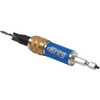 Kreg Quick-Flip Double Ended Bit Holder KDRV-FLIP 312087